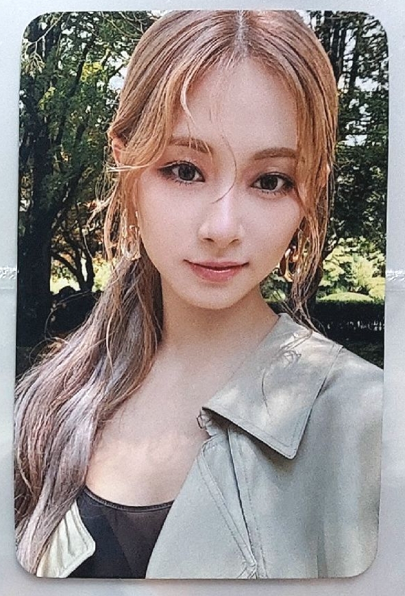 abouTZU🏃‍♀️💃