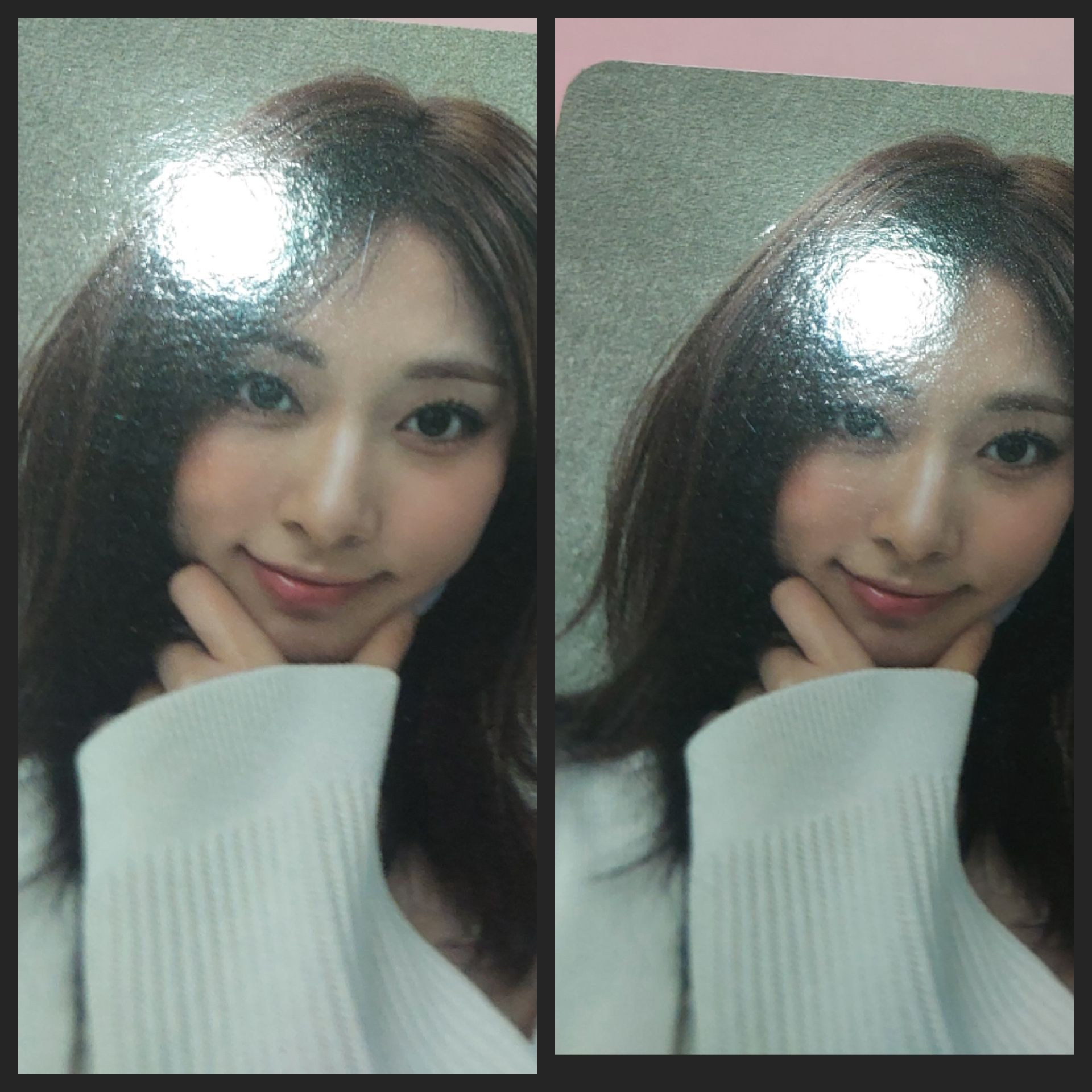 abouTZU🏃‍♀️💃