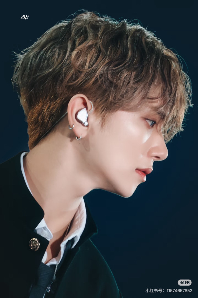 熱牛奶🥛（每日出貨）