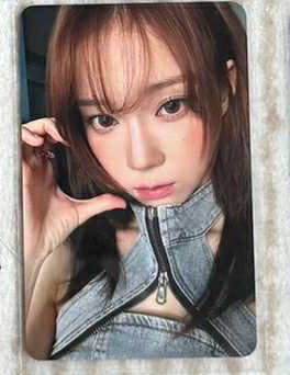 #potd展會 娃娃周邊卡 冬