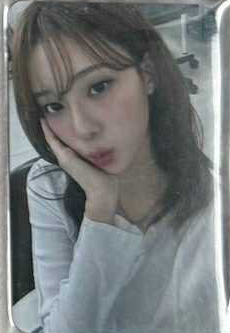 #potd展會 隨機冬