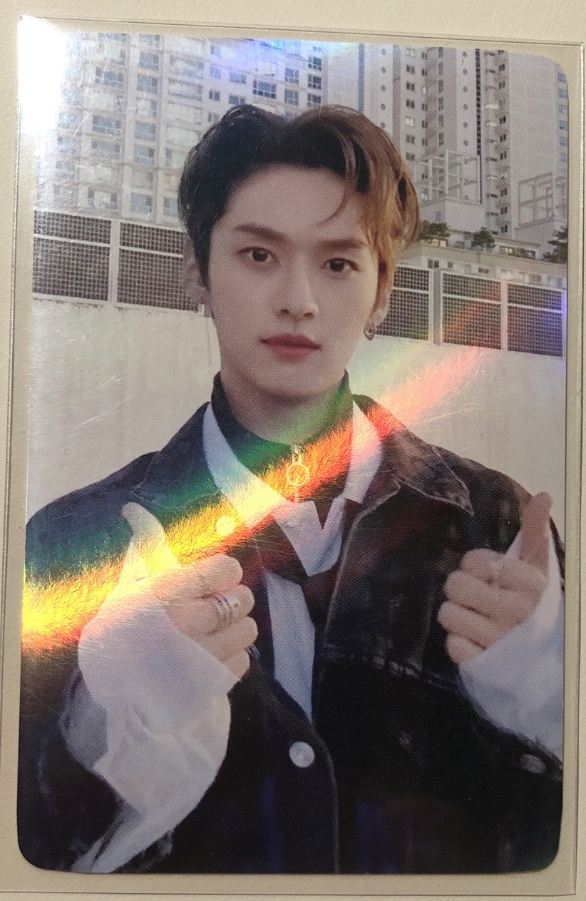 再閃的卡都沒有跳舞寶石閃