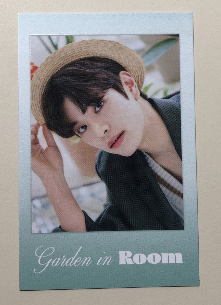 要一起去海邊走走嗎