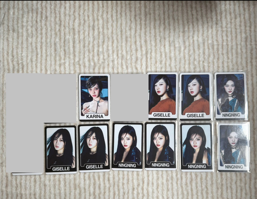 Drama 隨機官拍區