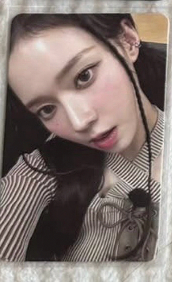 MY WORLD 滿額十萬冬