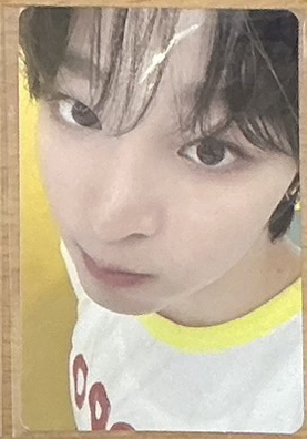 poppop riku直播卡