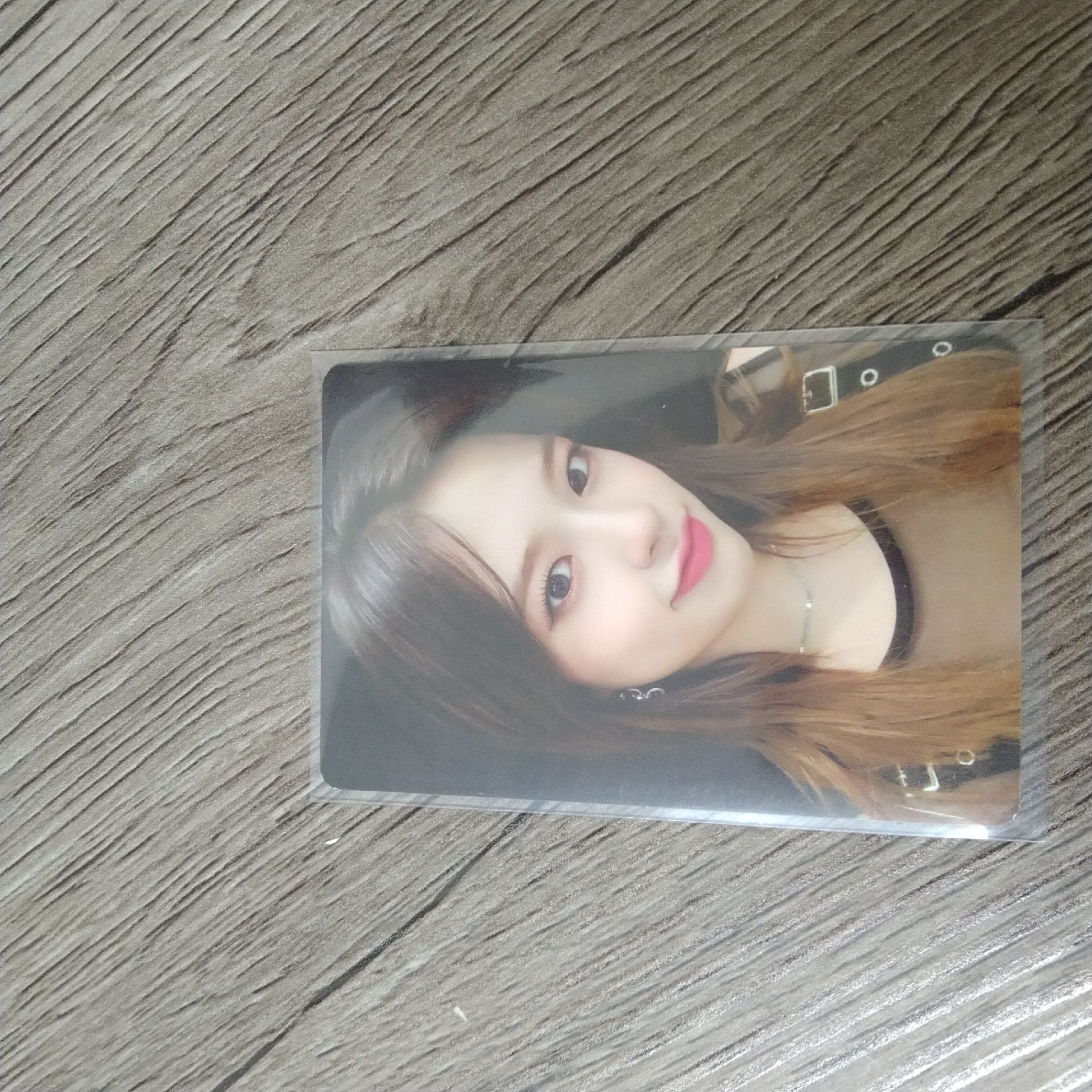 2020 線上演唱會 演唱會 DVD / CD 卡 