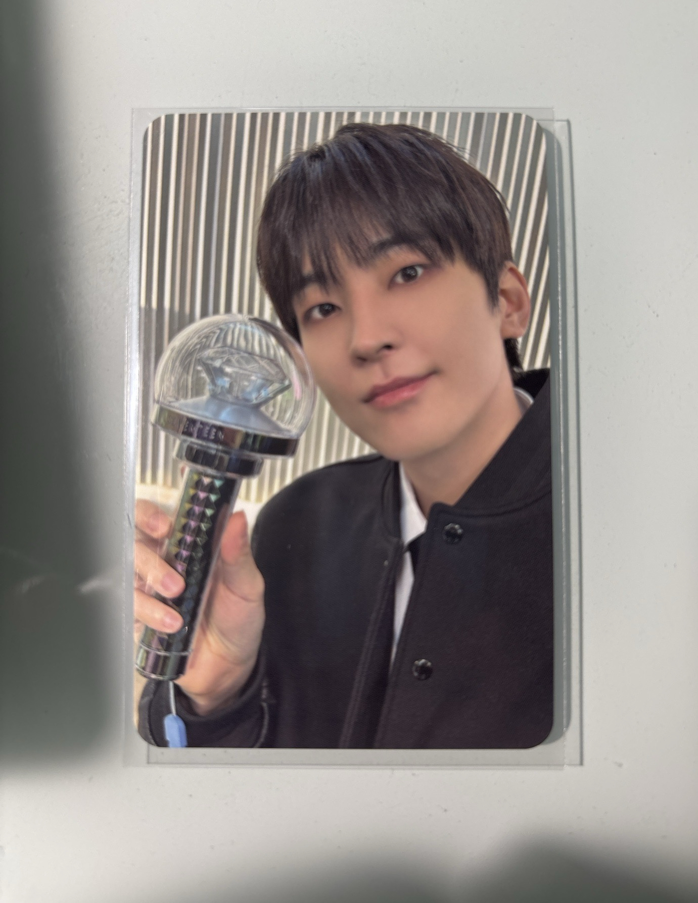 圓25年克拉島粽卡