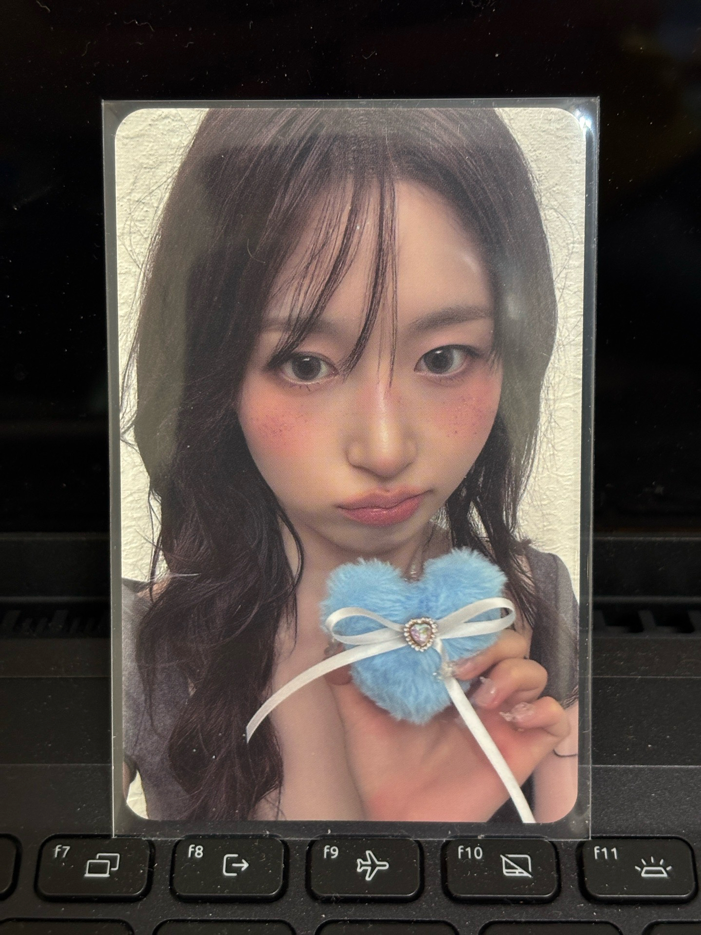 半買半送  一包十張