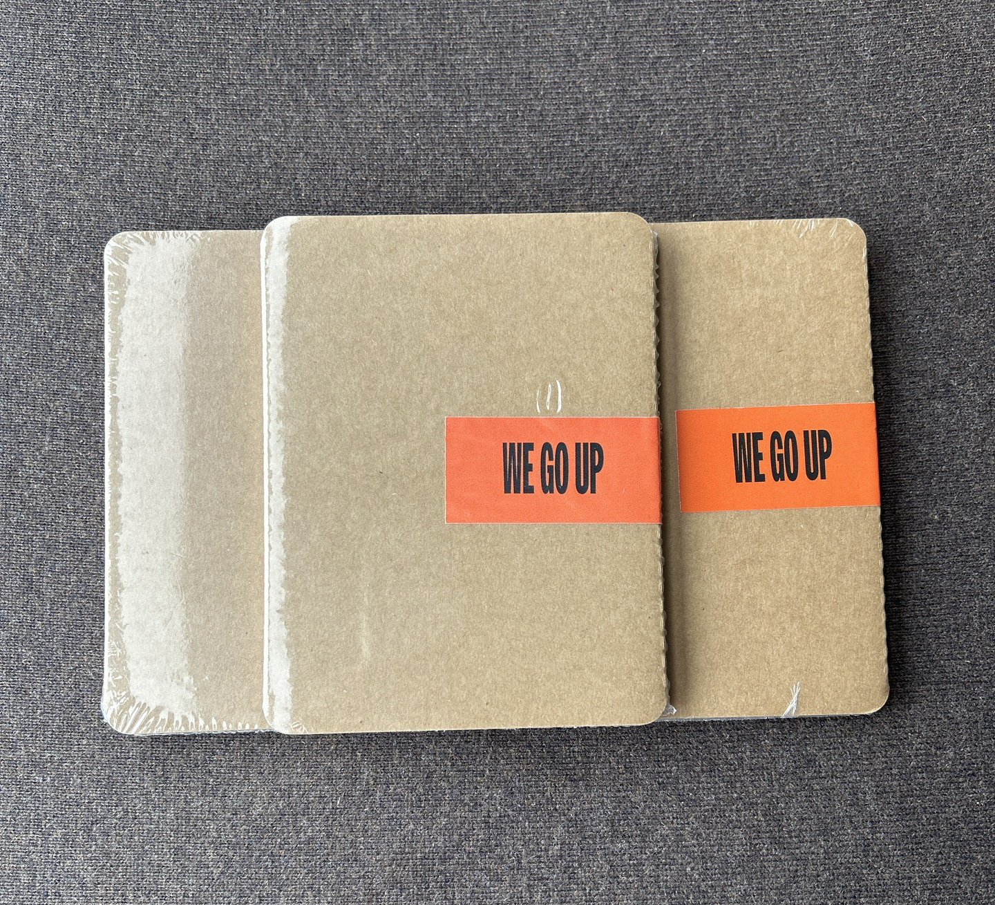 京東預售2.0角賢塔 中背（未拆）