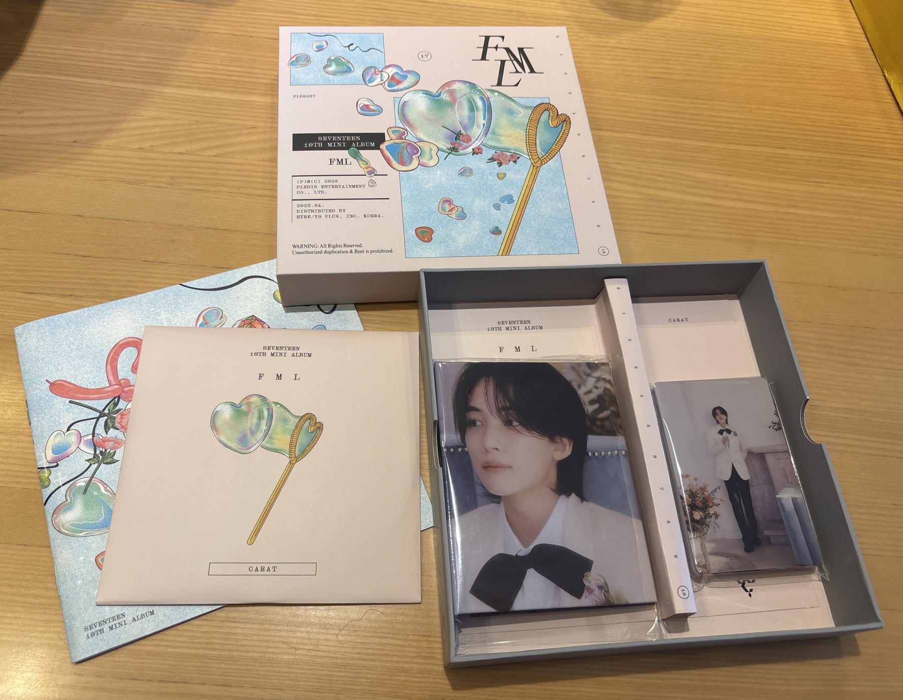 漢空專（無隨機卡）