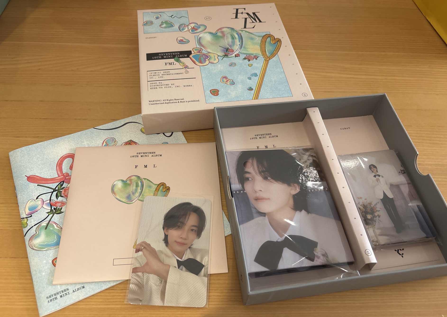 漢空專+一張漢卡