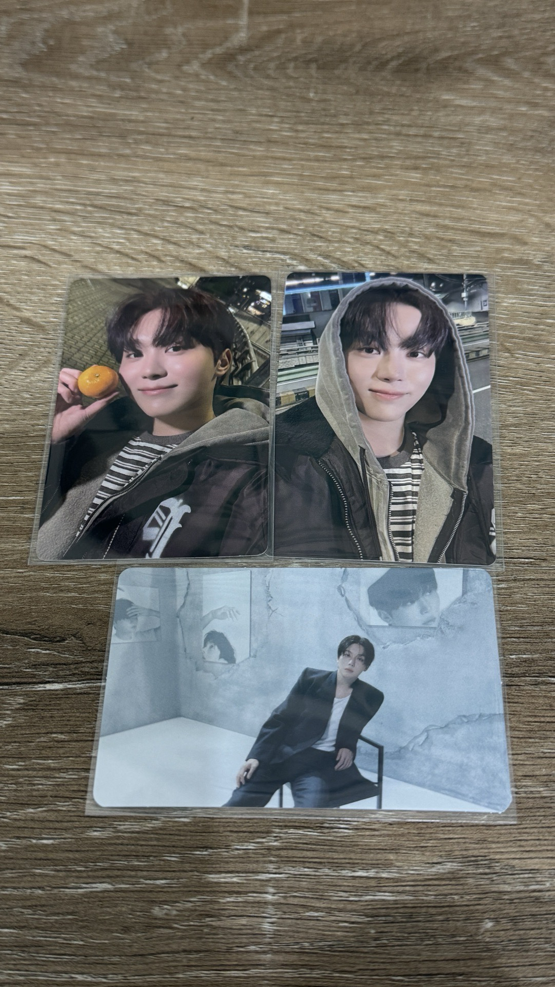 DxS 寛 電子專 未掃