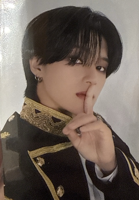 友榮 Destiny’s Memories 滿額卡 （需帶賣場任1綁卡）