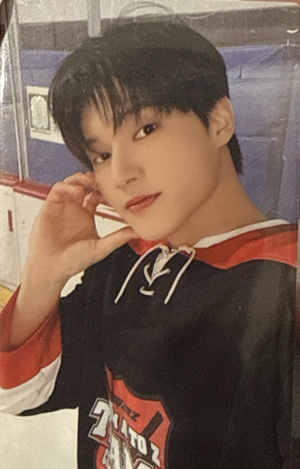 友榮 24' 5期會員禮 會員禮卡 