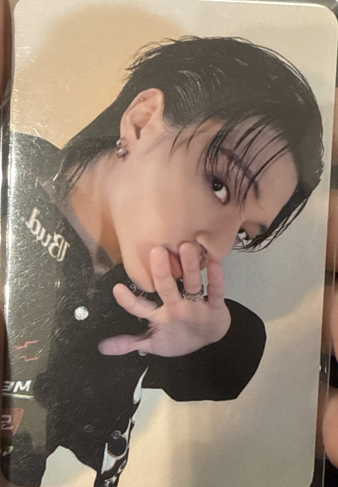 友榮 Destiny’s Memories 隨機卡 