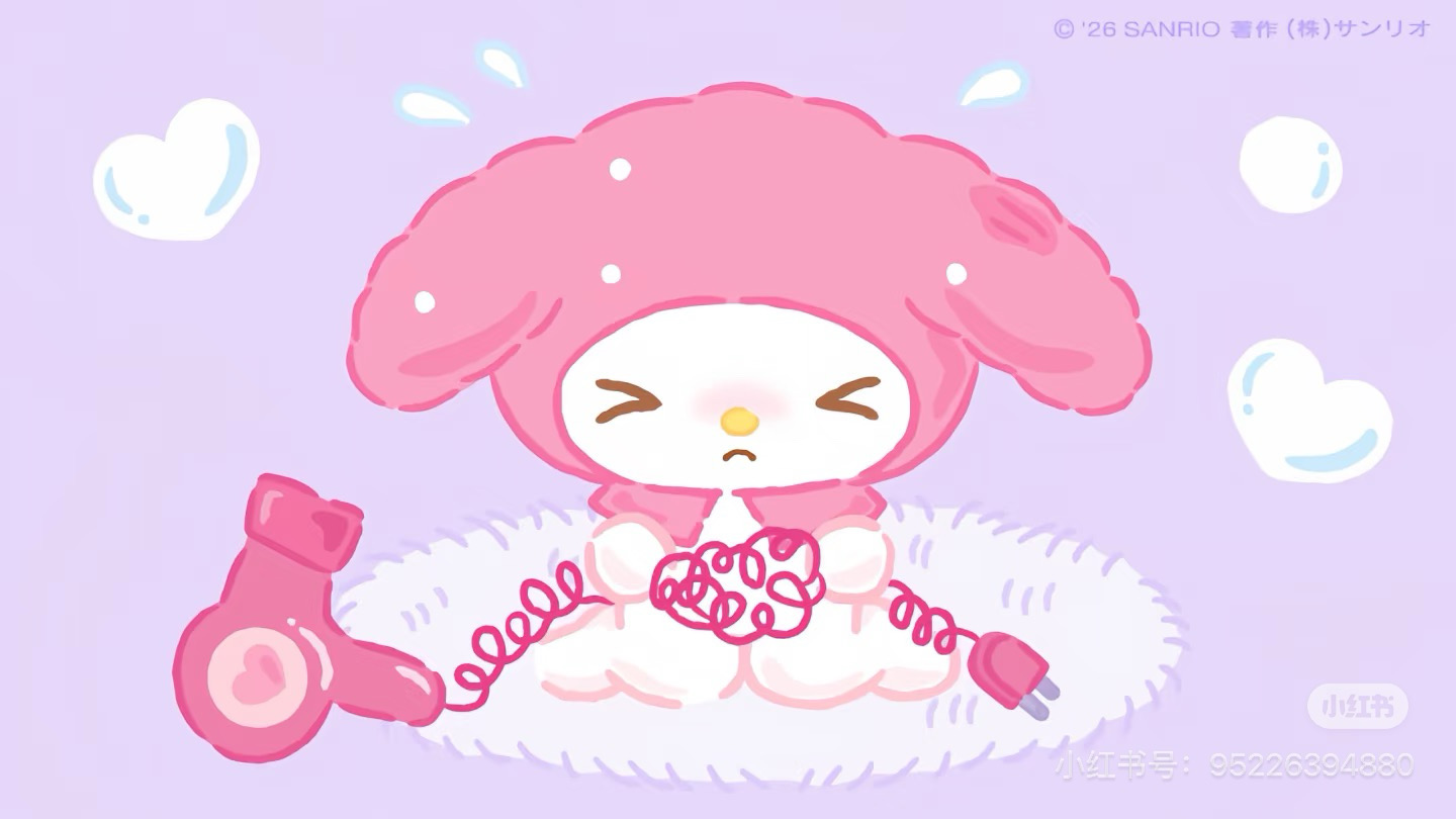 hurara （更新中）