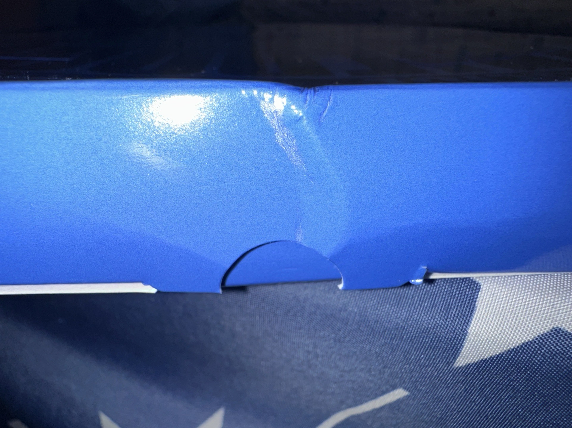 二期 會員禮 無會員卡+外盒有損