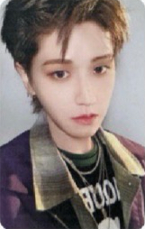 19.99無動作哩嗚