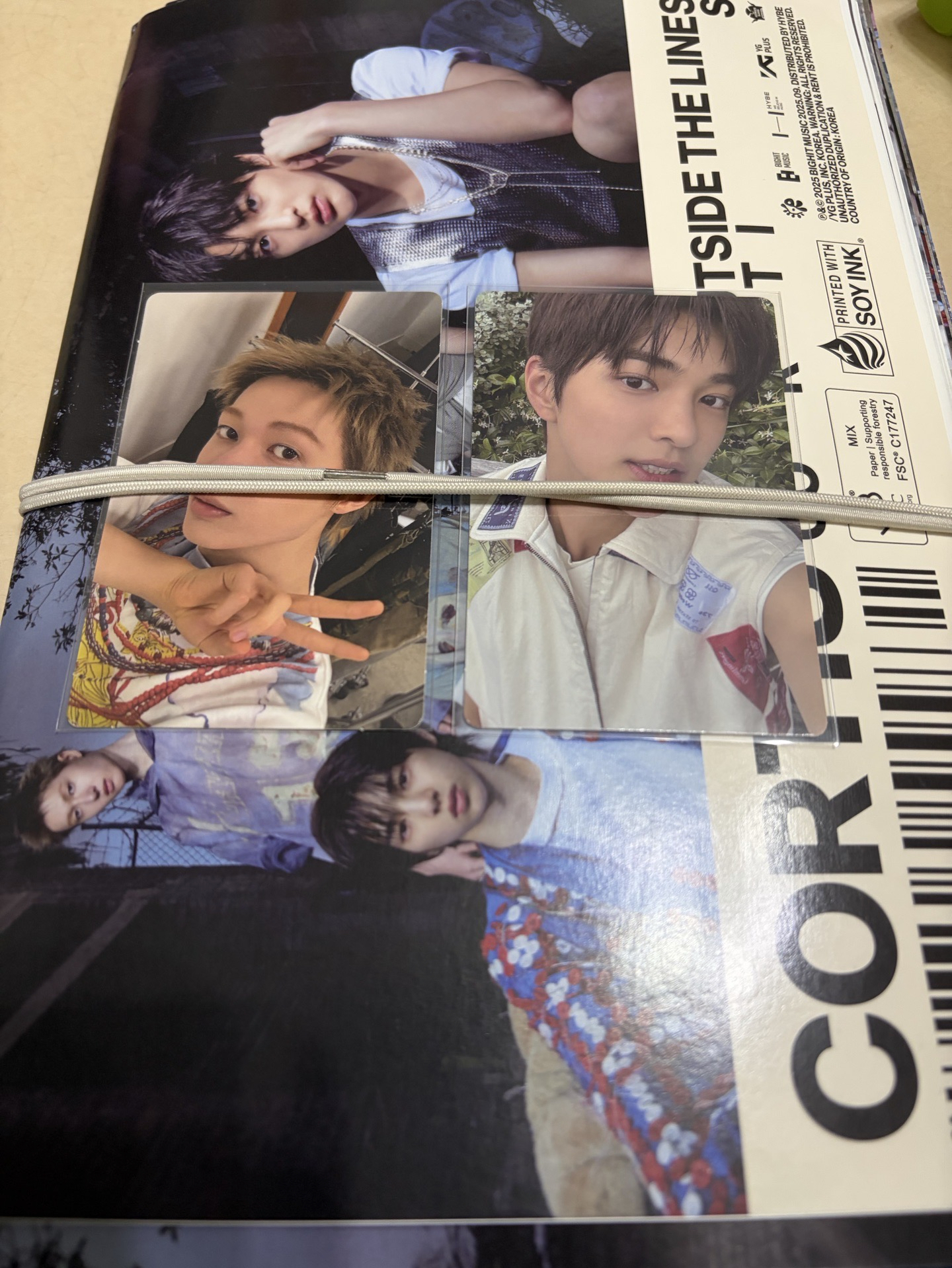 已拆Nara專不含特典