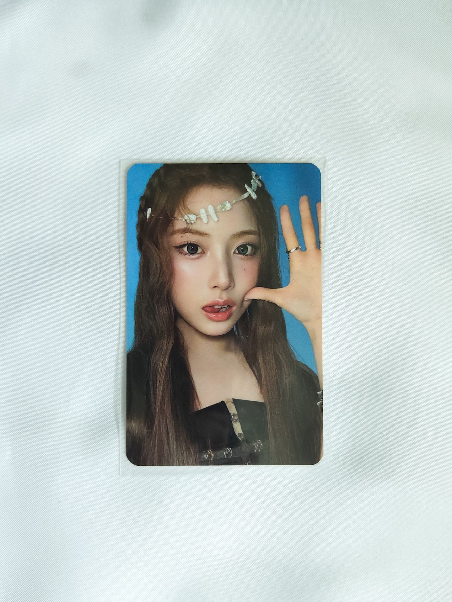 場周線下滿額卡 友