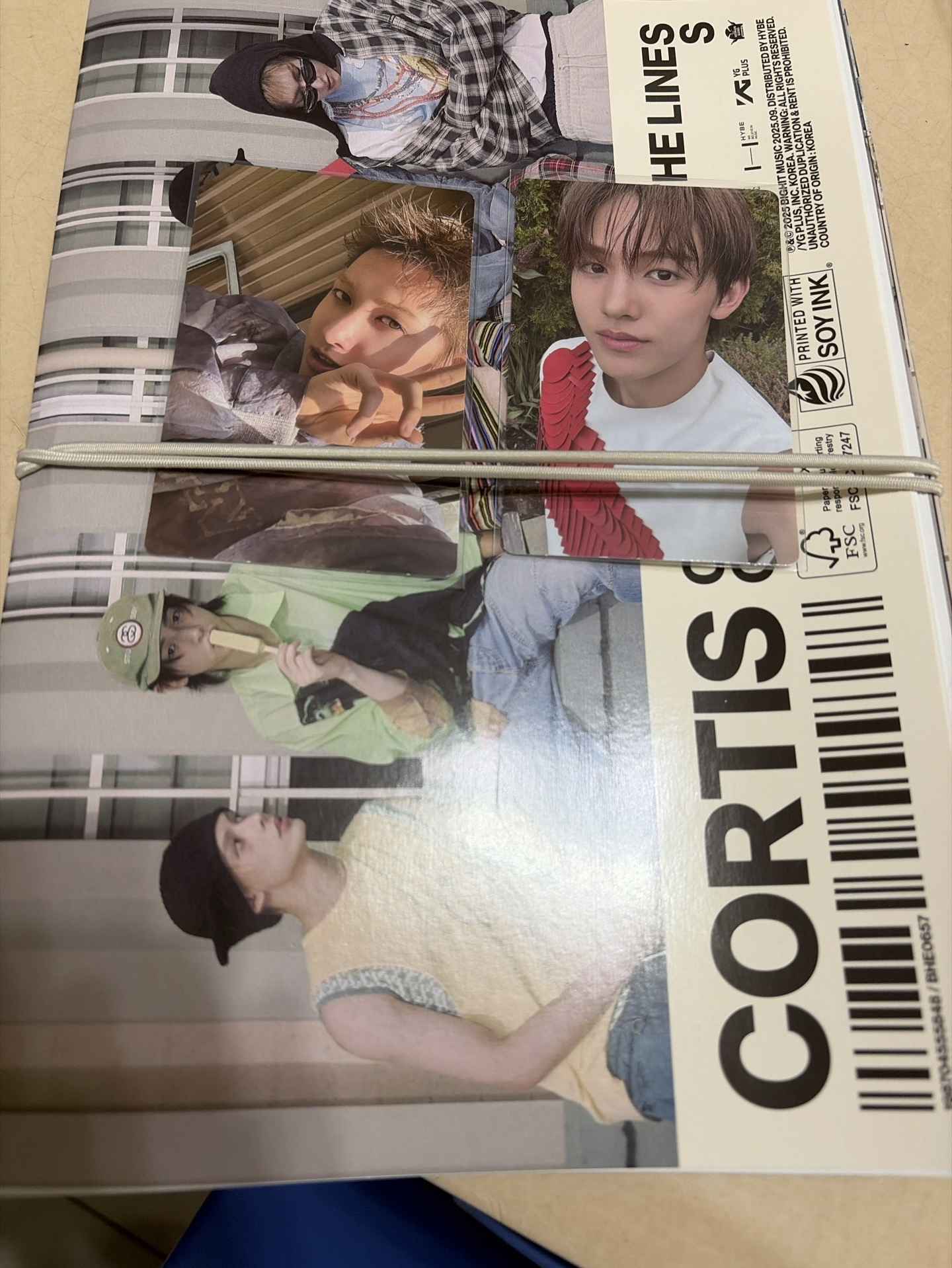 已拆Nara專不含特典