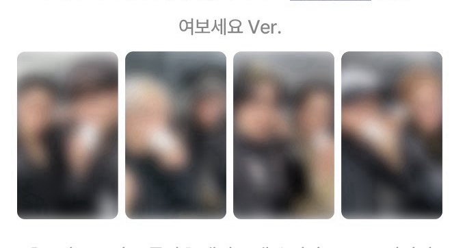 fromm 雙人卡套出