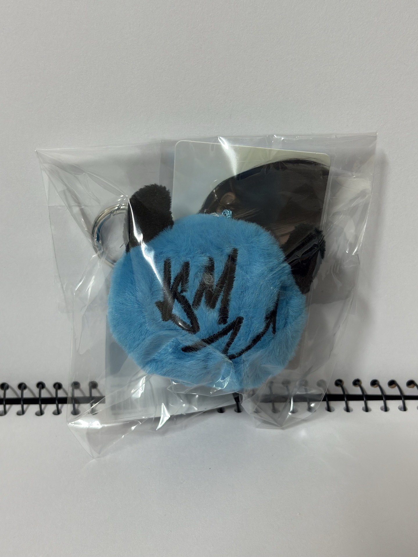 周邊藍球露、角 現貨