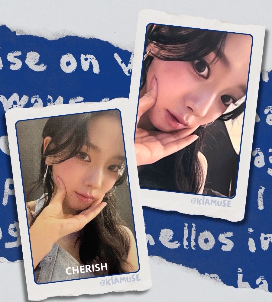 中背｜捏臉柚 ᐢ.ˬ.ᐢ 🎀💫