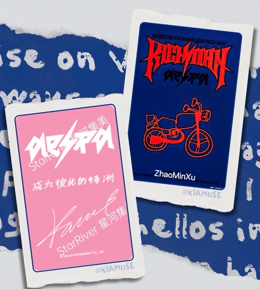 中背｜捏臉柚 ᐢ.ˬ.ᐢ 🎀💫