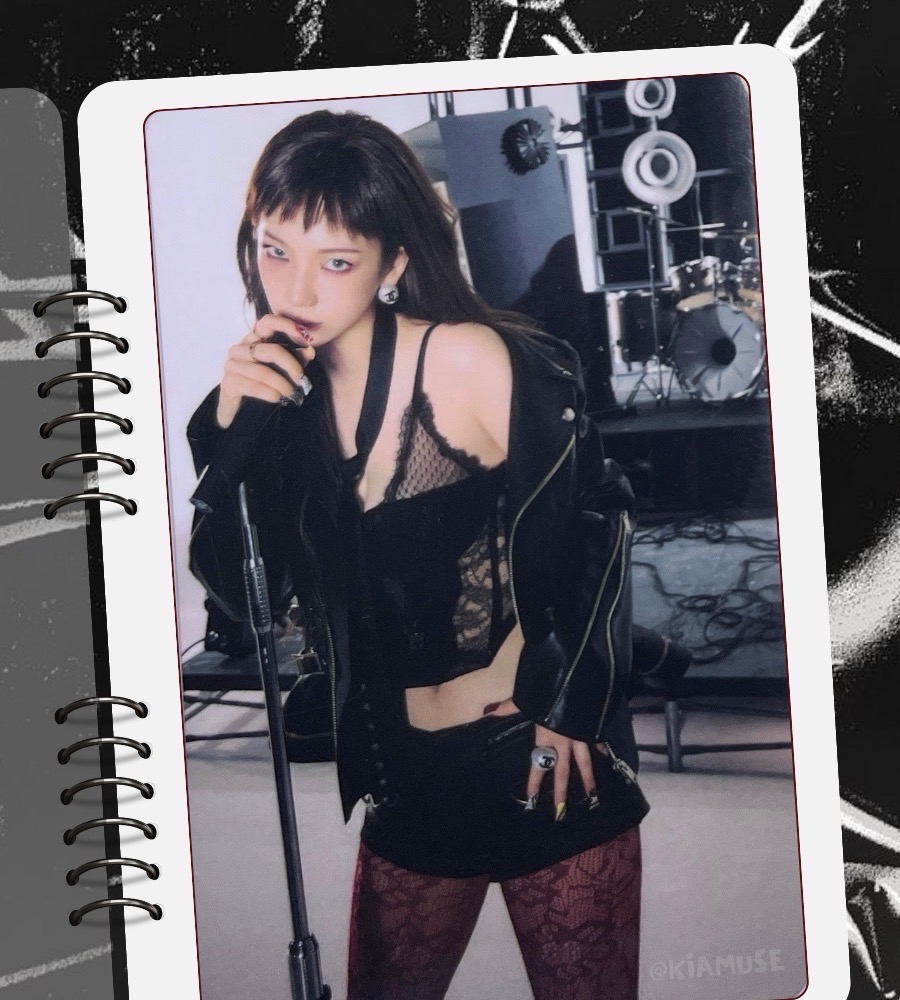 中背｜捏臉柚 ᐢ.ˬ.ᐢ 🎀💫