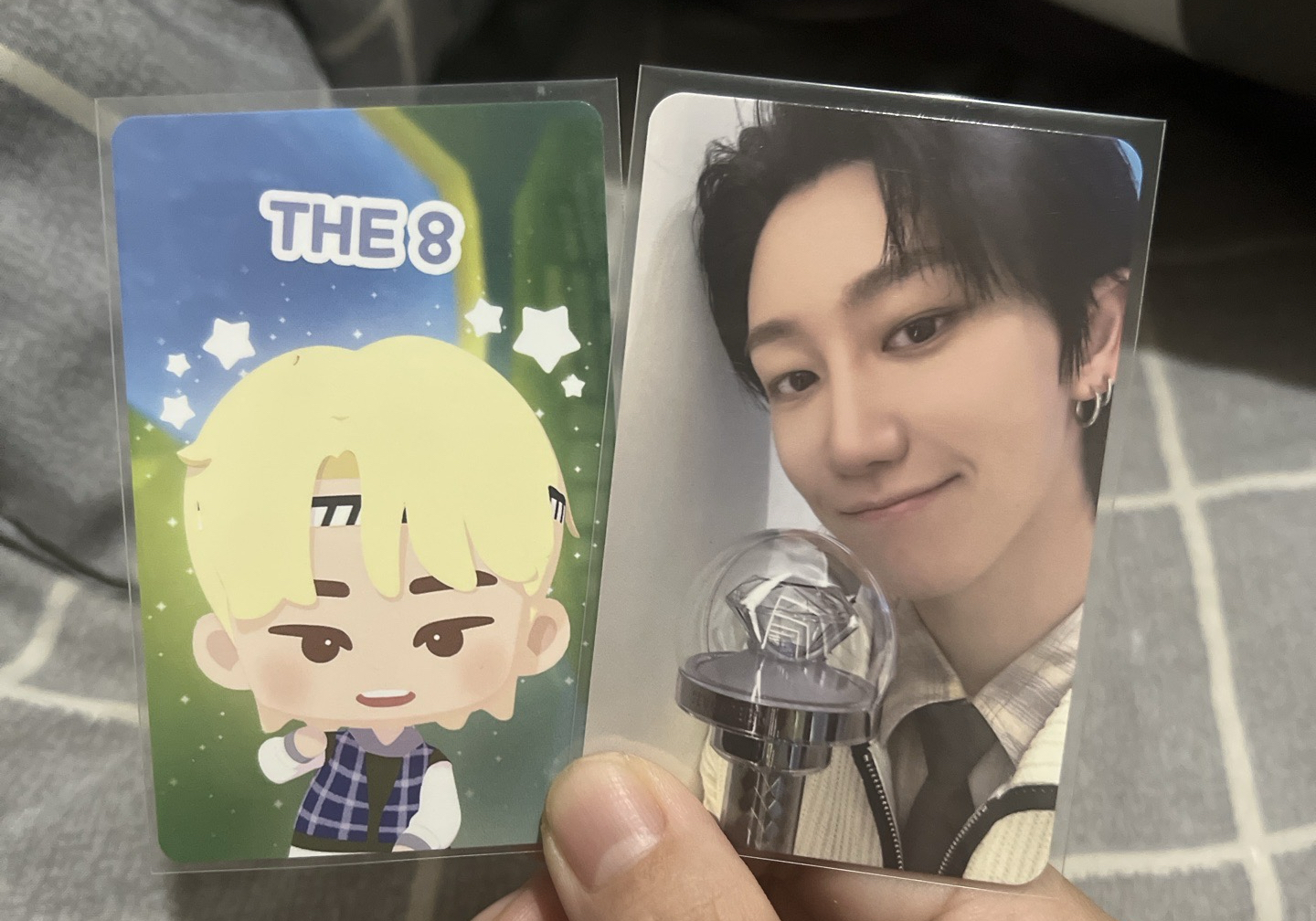 八 🐸 25年克拉粽 親自帶回