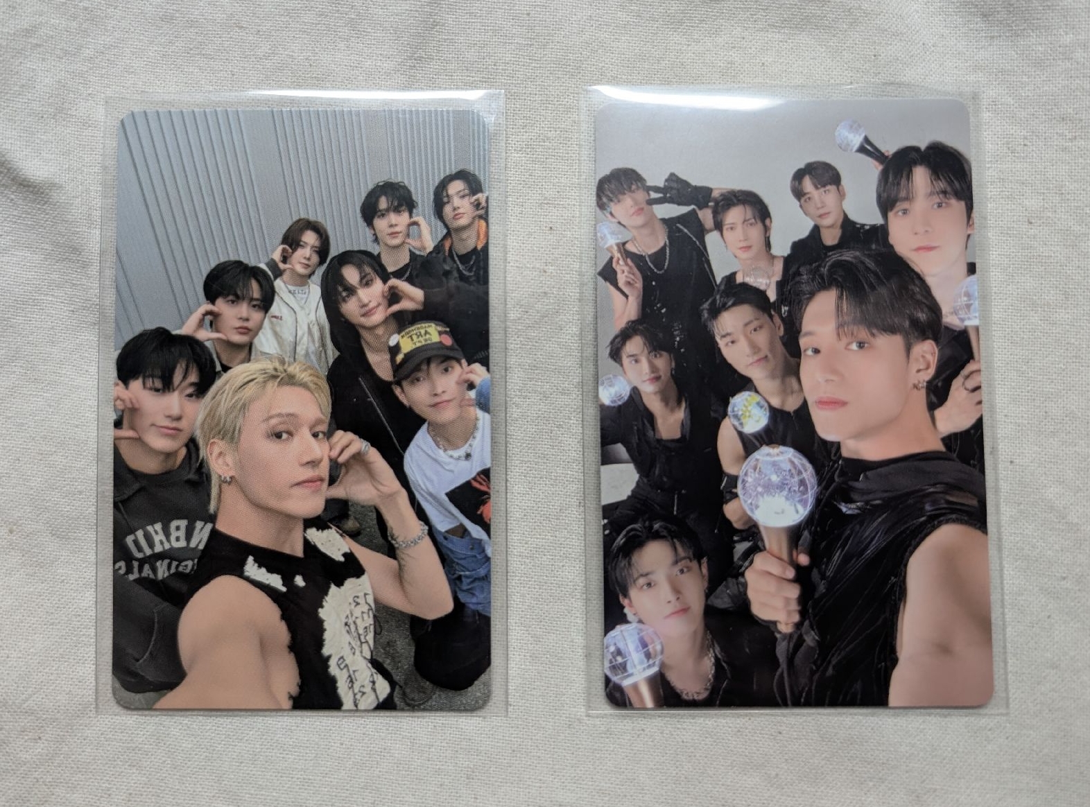 8位巨星☝️次擁有