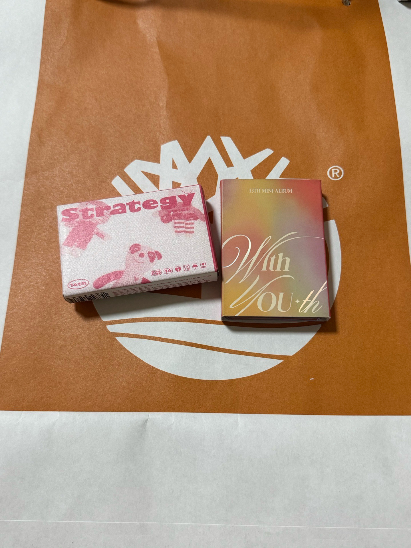 迷13+迷14電子專