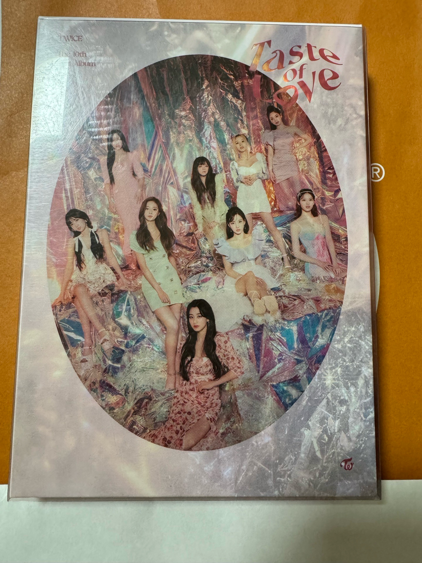 無酒精空專（娜盤）