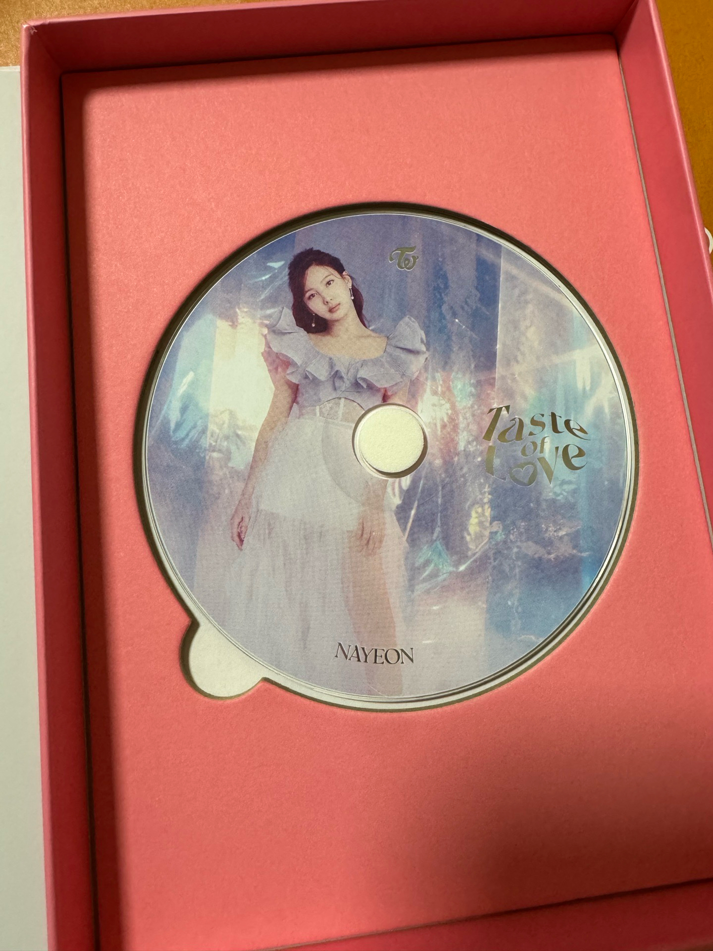 無酒精空專（娜盤）