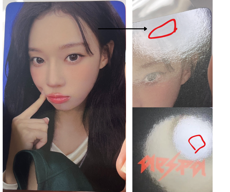 中背｜旼中注定冬🐰ᩚ