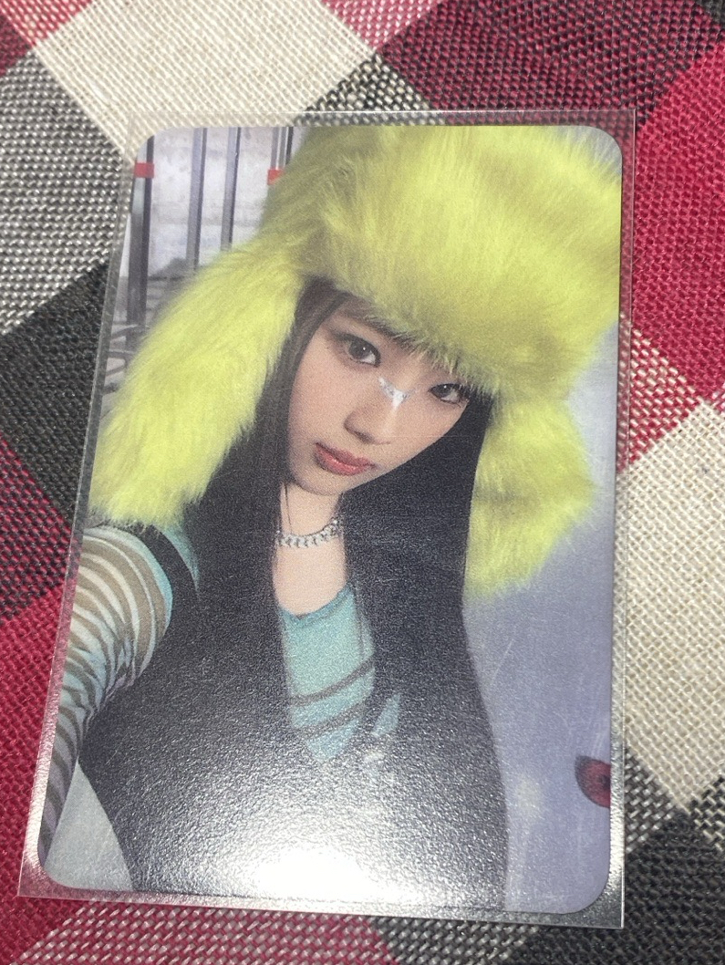 DRIP QQ音樂 三星卡 星光卡 