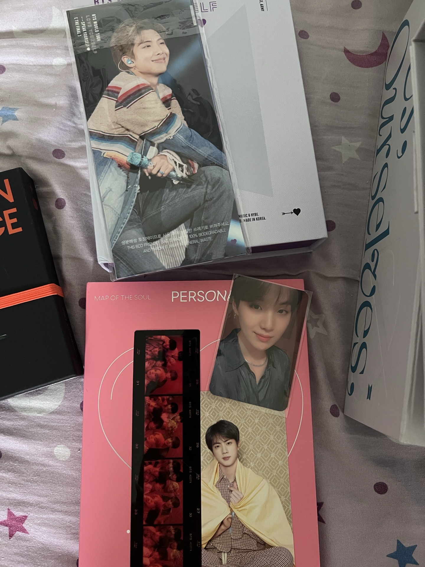 便宜售 團寫僅此圖上那些配置