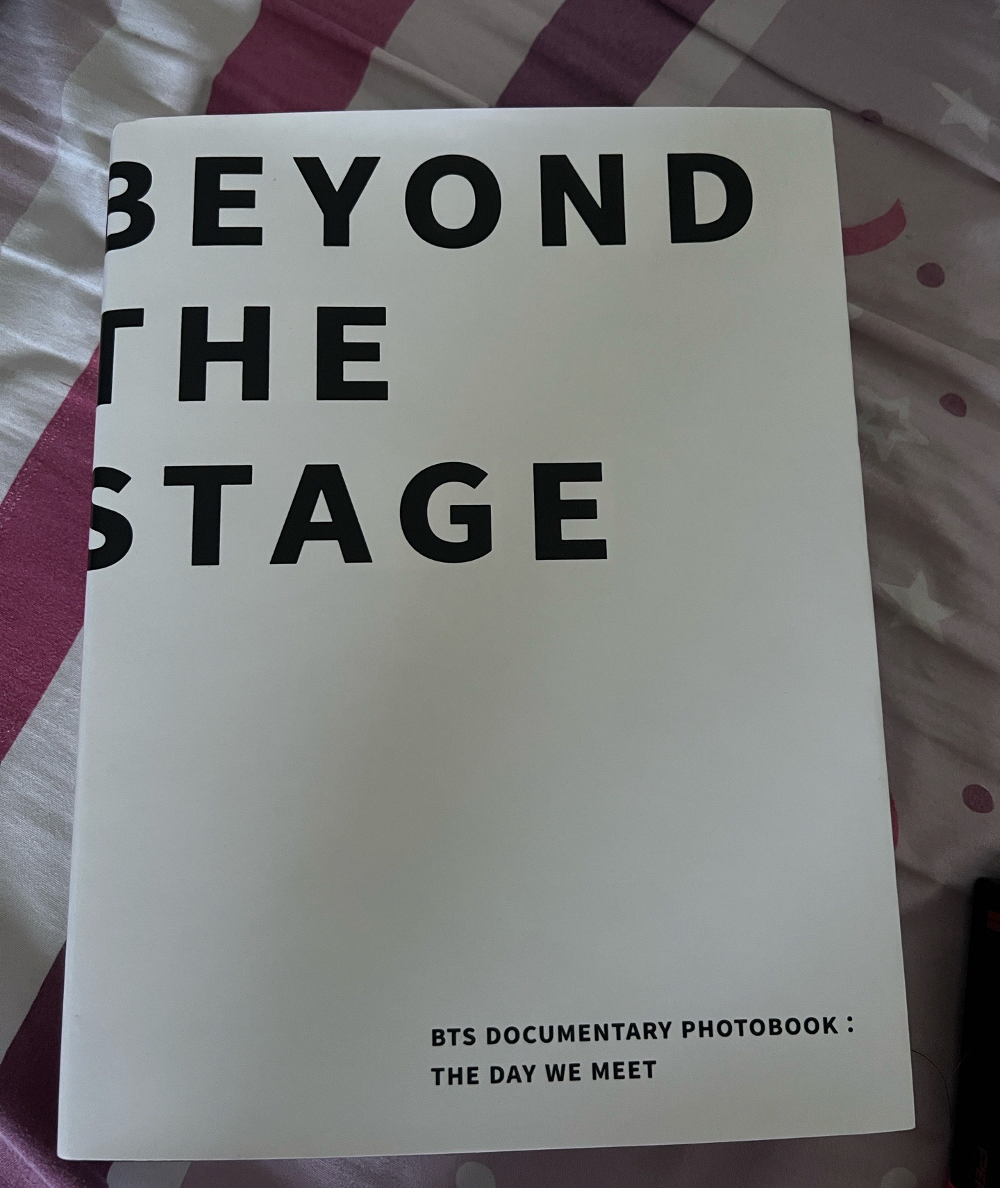 便宜售 團寫僅此圖上那些配置