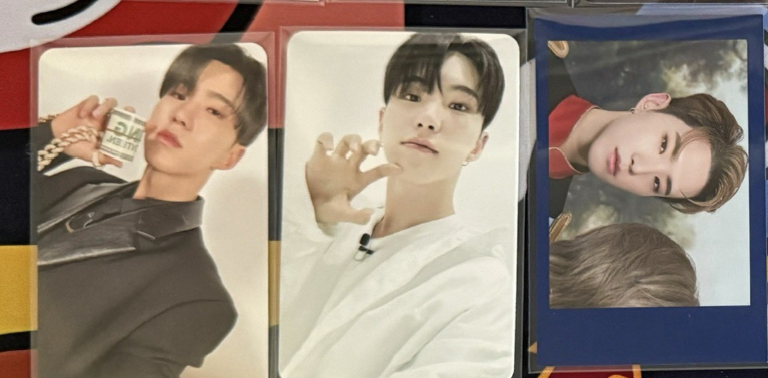 going2黑白版 23、24年曆卡 8期會員禮、首爾咖啡廳