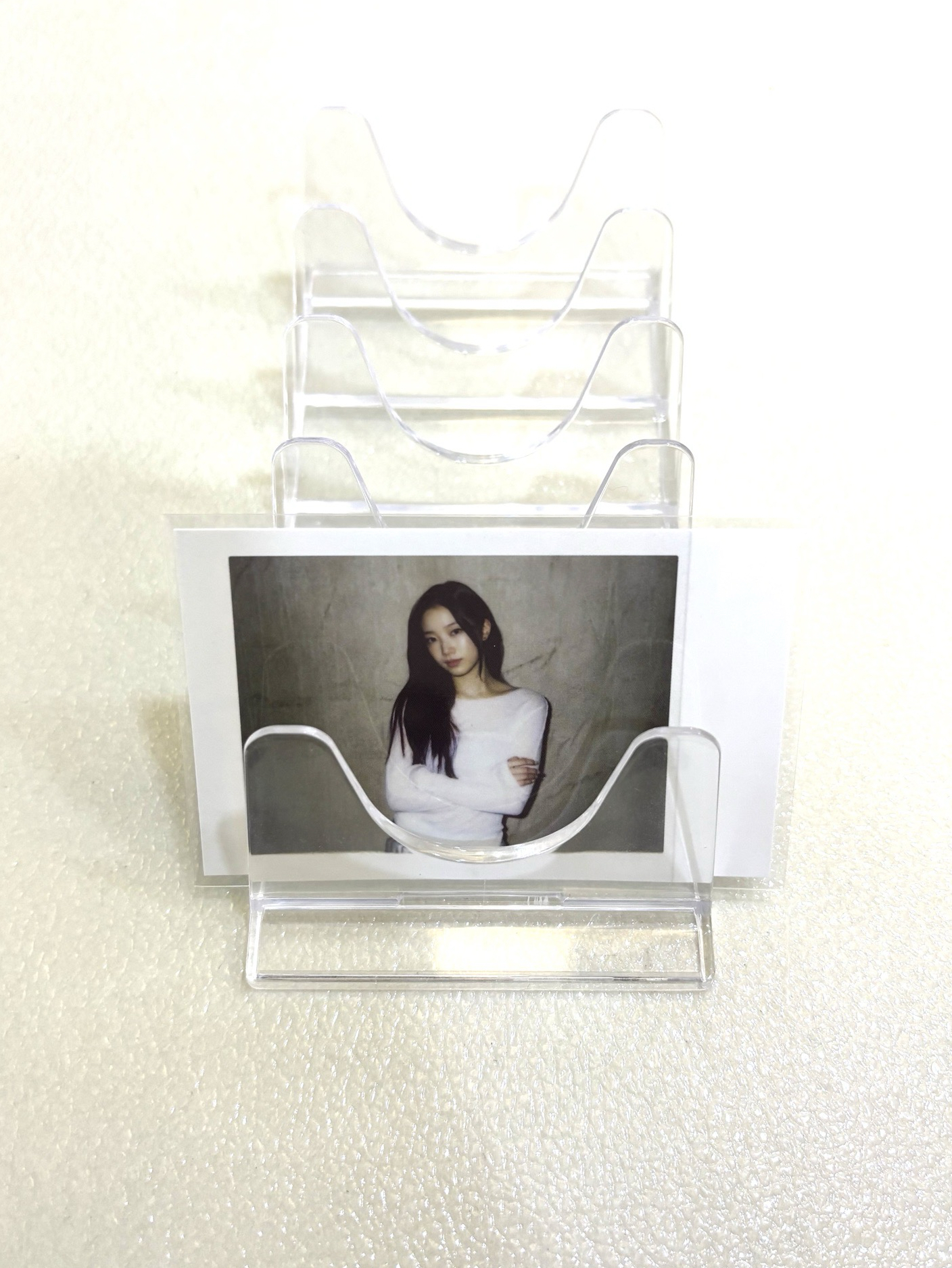 【現貨】葉 EASY 隨機卡 