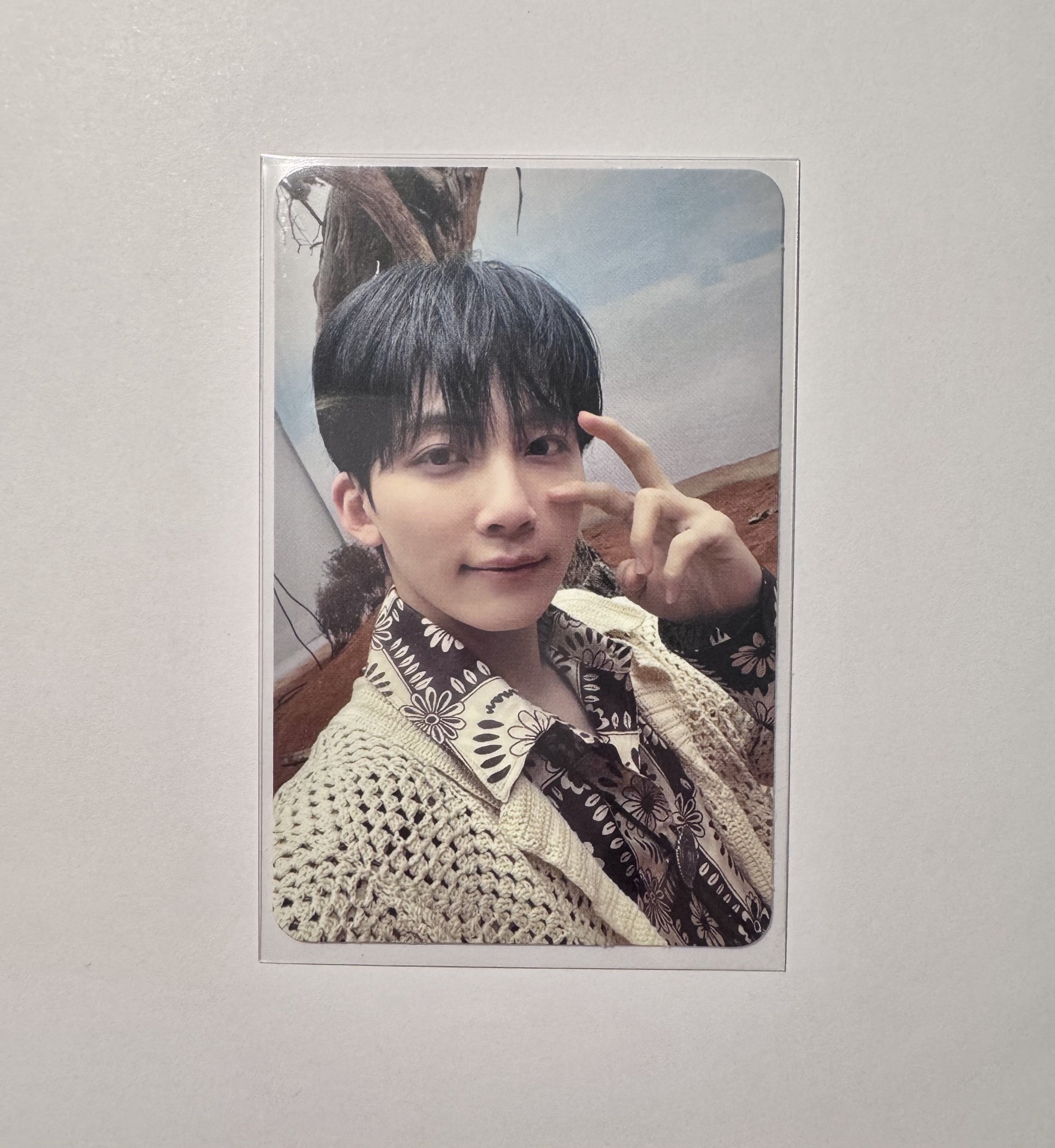 正四ep3專卡 漢🐰