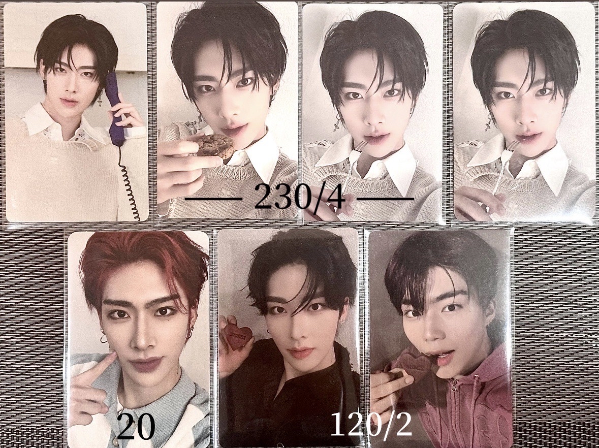 ꒰ 𝘇𝗯𝟭 ꒱