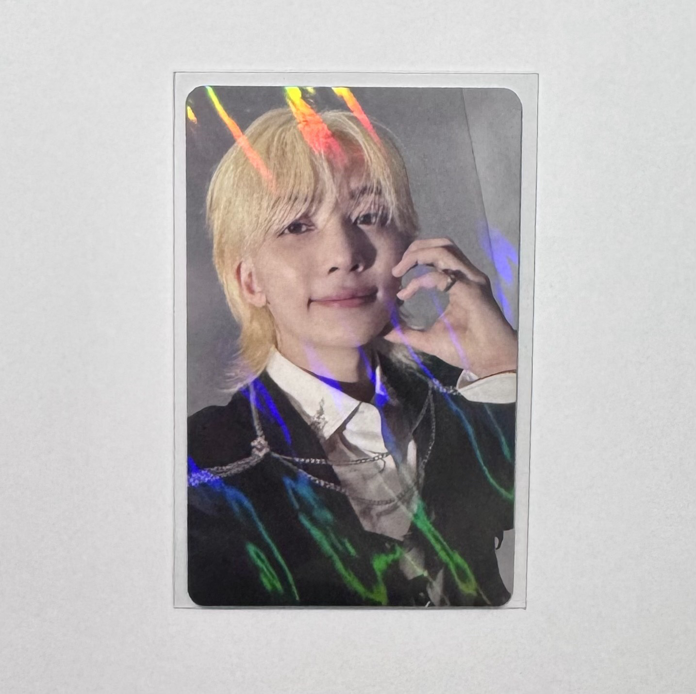 消費期限 wvsjp特典 漢🐰