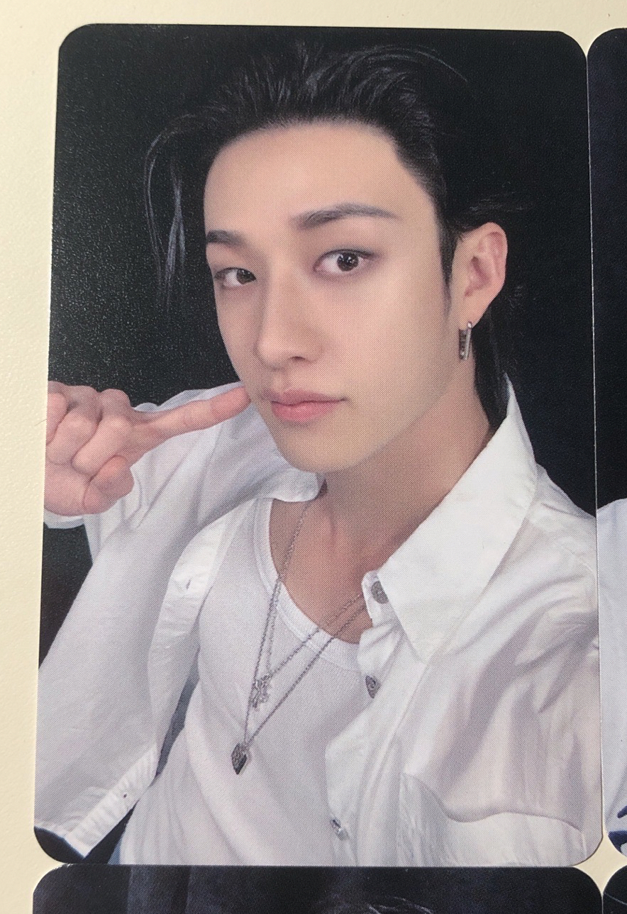 這張很多美好的細節