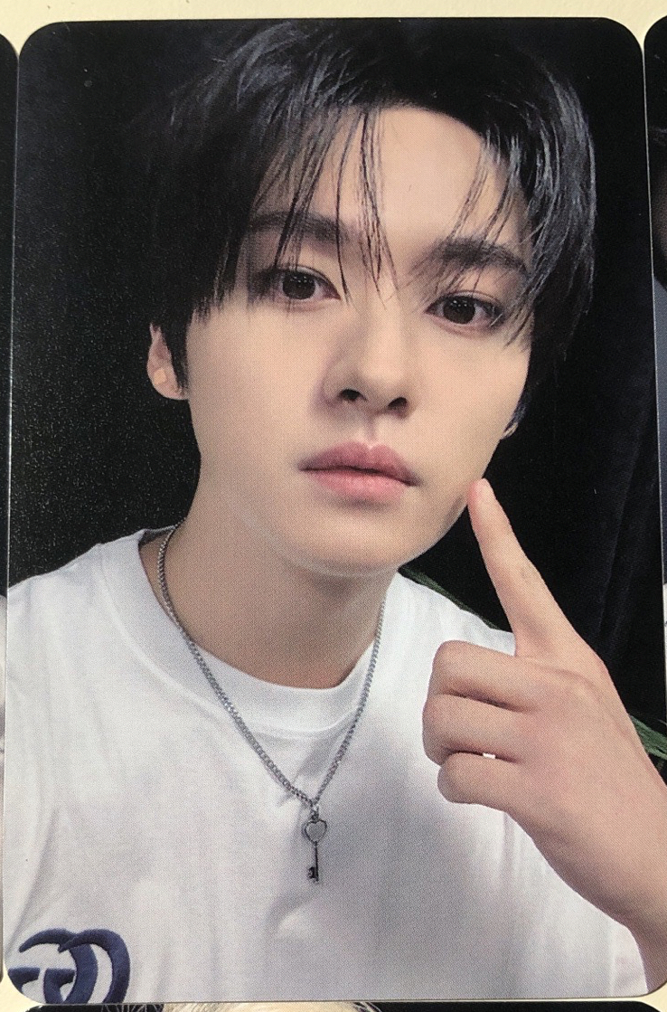 最佳gucci代言人