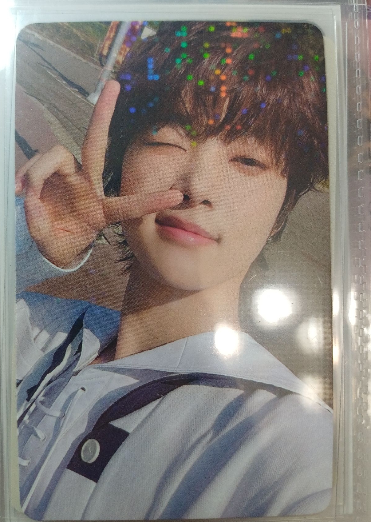 Ej 萌萌比✌🏻小卡