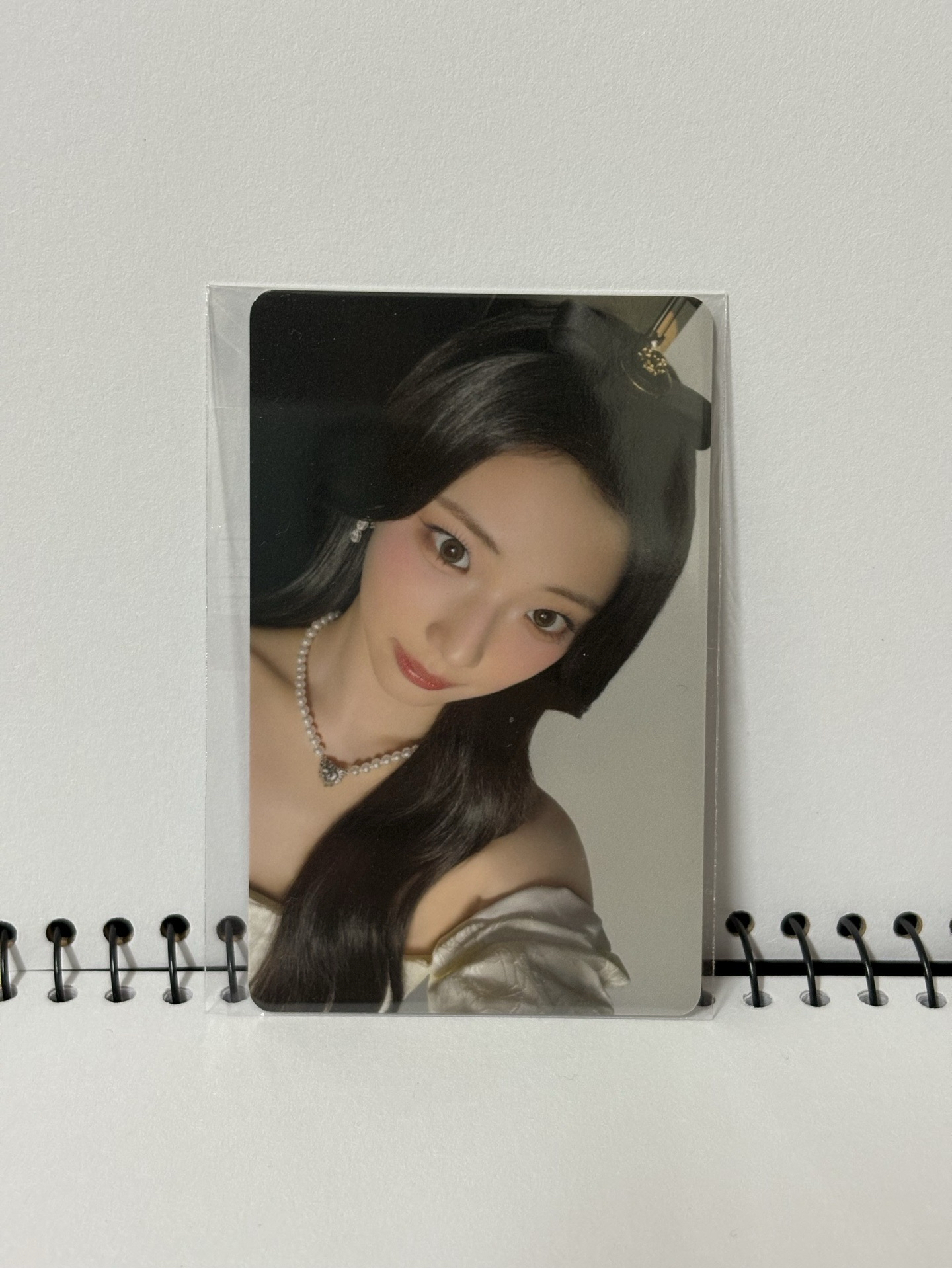 日本官方線上一番賞w賞