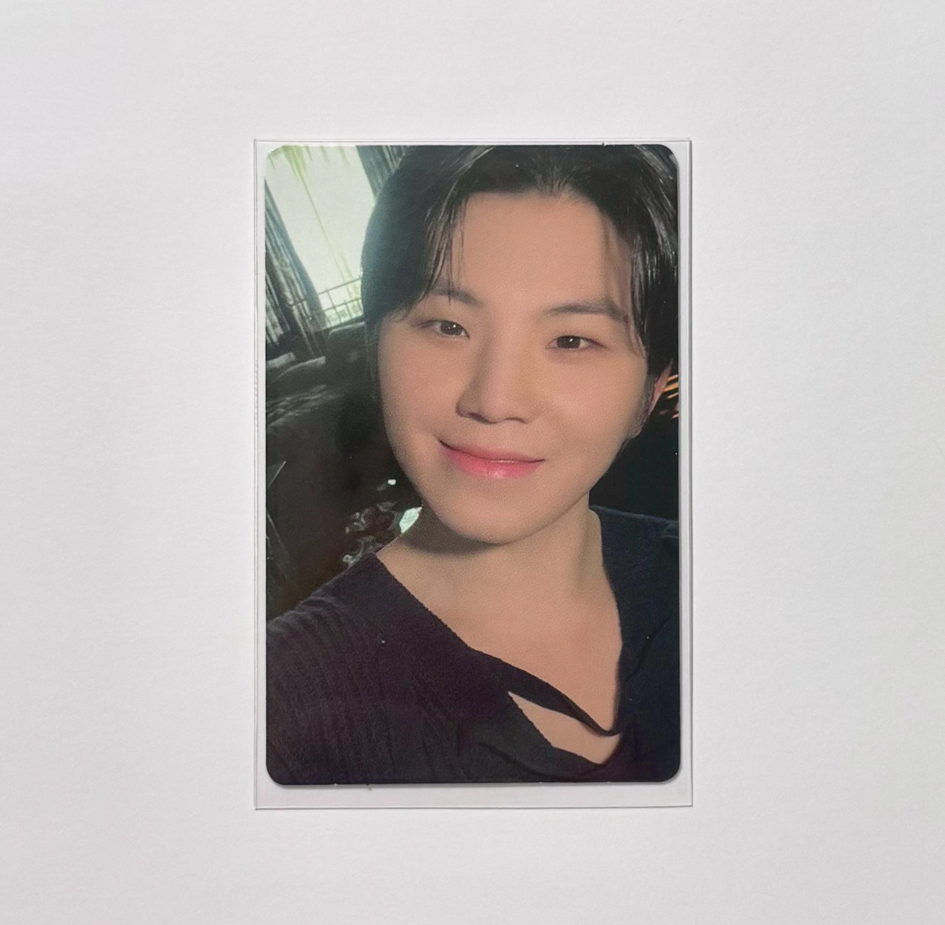 迷10 kit專卡 勳🍚